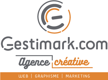 gtm gestimark c