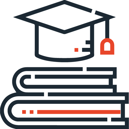 institutions scolaires
