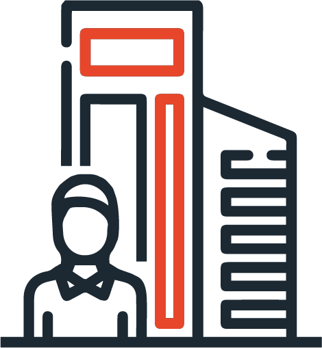 entreprises privées