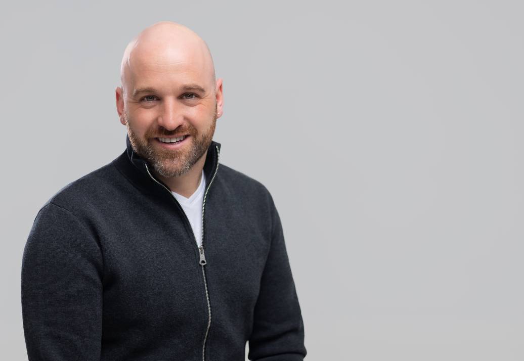 portrait stephane lambert